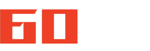 一女子打扑克一直叫的视频